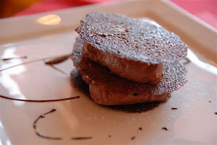 Photo n°20 de Le Rue Parmentier à Montreuil (Restaurant végétarien)
