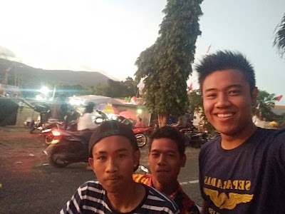 Photos of Lapangan Kecamatan Busungbiu