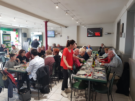 Photo 5 - Miques et Tapas Corréziennes