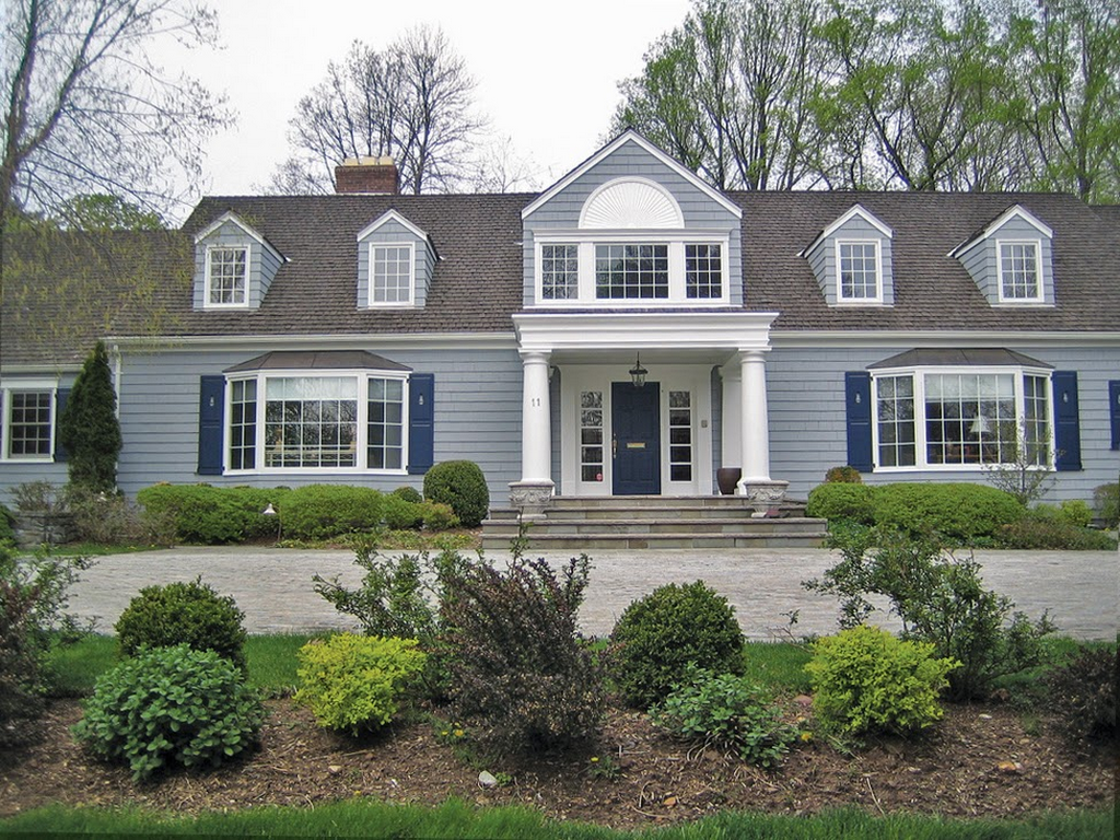 Nice and Clean Power Washing and Detailing LLC.