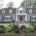 Nice and Clean Power Washing and Detailing LLC.