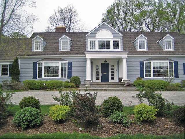 Front view of Nice and Clean Power Washing and Detailing LLC. in  - Top-rated Pressure Washing Service nearby.