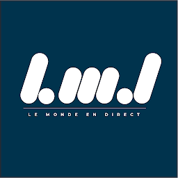 Photo n°12 de Le Monde En Direct à Boulogne-Billancourt (Agence de voyages)