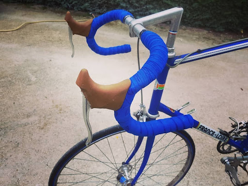 Fabdepancycle - Visual