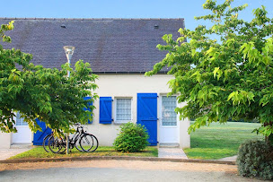 Photo n°7 de Village vacances Golfe du Morbihan - AZUREVA Arzon à Arzon (Appartement de vacances)