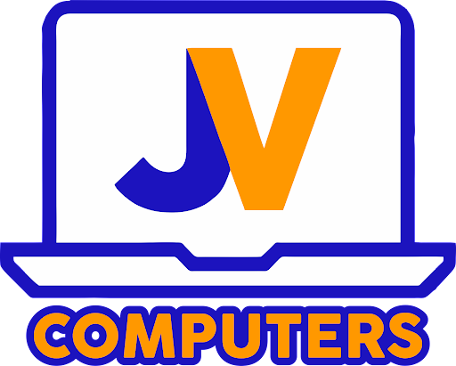 JV COMPUTER - Visual