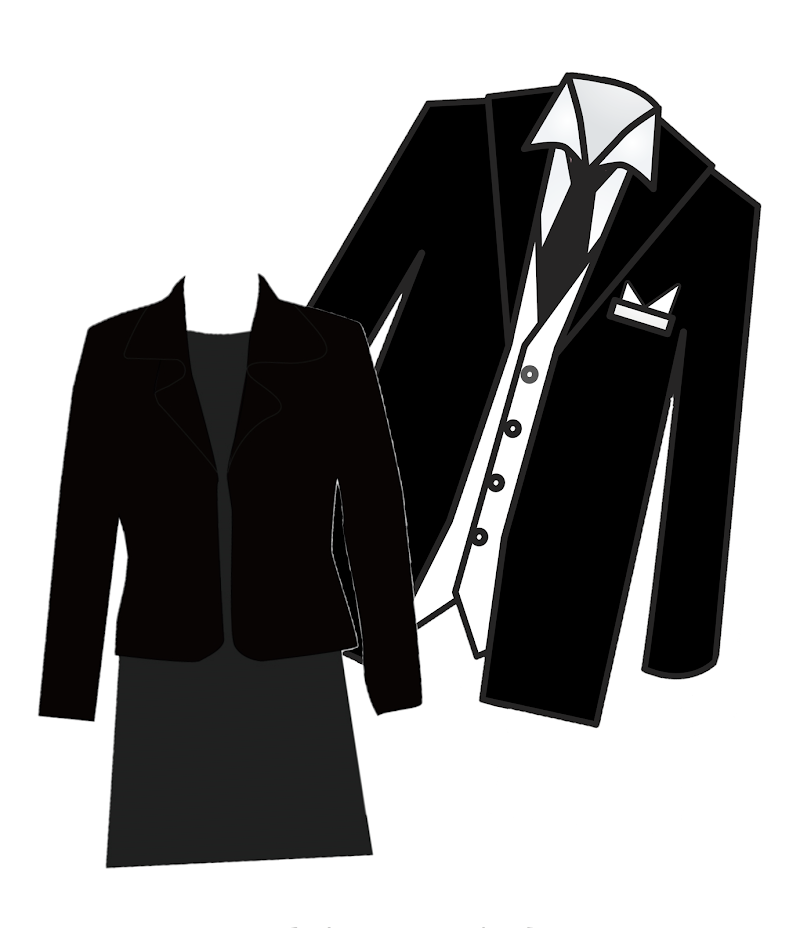 カーニバルクリーニング 新千里店