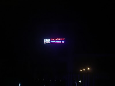 Photos of Ehb