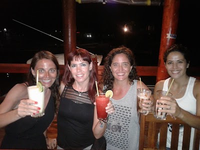 Photos of Palapa Papas