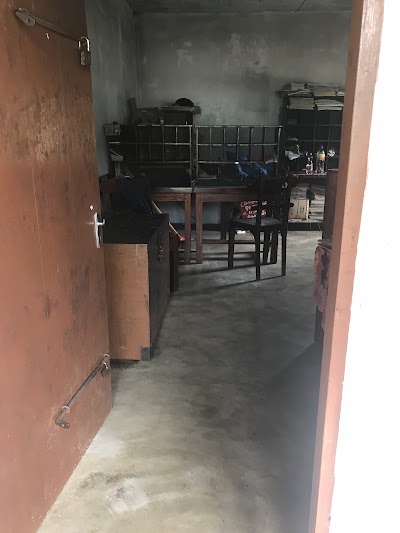 Photos of Post Office Ihala Puliyankulama