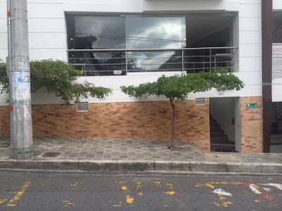 Photos of Notaria &Uacute;nica De Copacabana