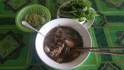 Photos of ຮ້ານເຝີ