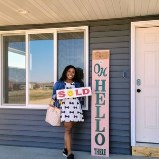 Tiffany and Jason Carey - RE/MAX Results Gallery - United States