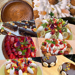 Photo n°25 de EVIDENCE TRAITEUR à Linthal (Traiteur)