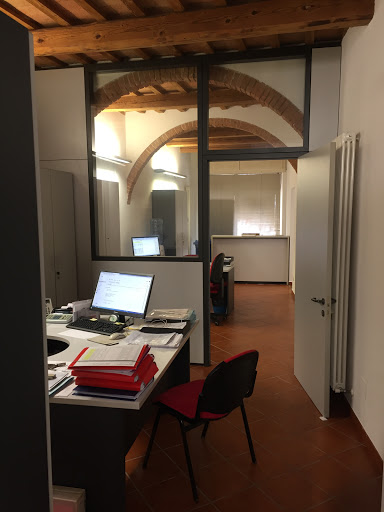 CONFARTIGIANATO FORLÌ - Sede di Rocca San Casciano - Thumbnail