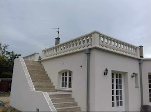 Photo n°27 de A2L Rénov - Travaux intérieur et extérieur à Auberchicourt (Travaux généraux)