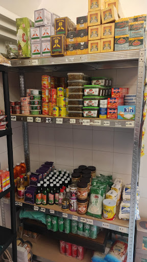 MACELLERIA AL BARAKAH HALAL- مجزرة البركة حلال - Thumbnail