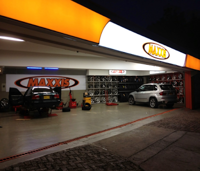 Photos of Pierco SAS