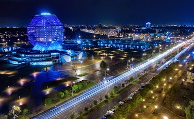 Photos of Медэксперт-плюс