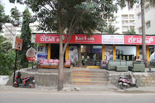Gallery image 2