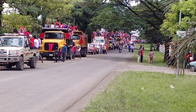 Photos of Pulperia Los Maderos