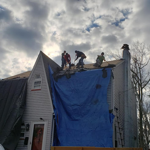 Angi Home Improvement LLC - Thumbnail