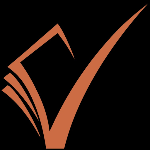 Avid Accounting - Thumbnail