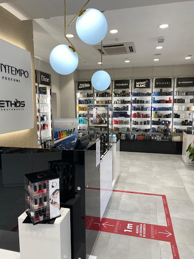 Bontempo Profumi Srl - Isernia - Thumbnail