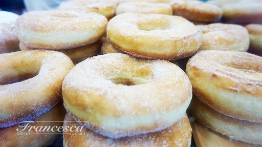 Francesca Italian Bakery & Delicatessen - Thumbnail