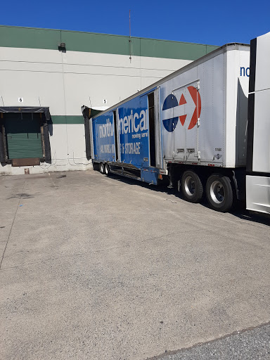 Crescent Moving - Visual
