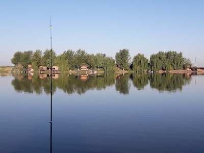 Photos of АЗС №22 Bishkek Petroleum