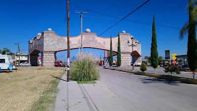 Photos of San Diego De Alejandria