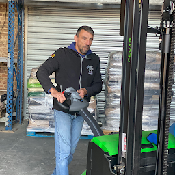 Photo n°2 de Amok Pet Food à Joncourt (Magasin d'alimentation animale)