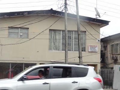 Photos of Contemporary Dental Clinic