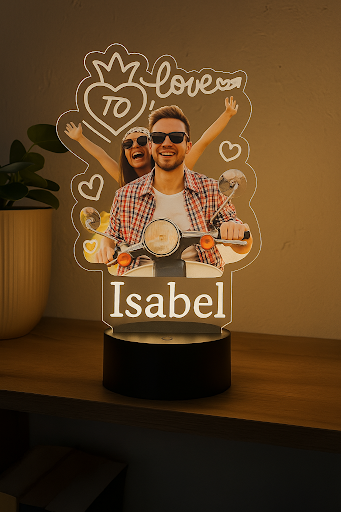 Librería - Papelería y Artes Gráficas EPICENTRO