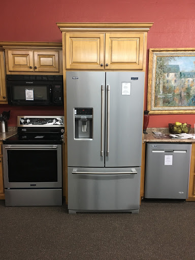 Walden Appliance Repair