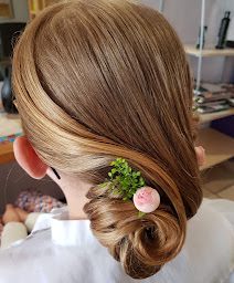 Photo n°10 de Wuillot Barbara à Valenciennes (Salon de coiffure)