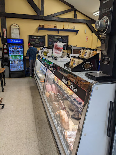 Rum Brook Market & Deli - Thumbnail