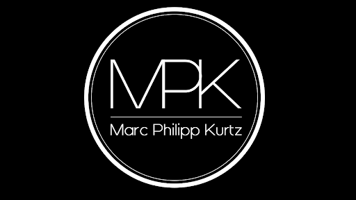 MPK-Versicherungen