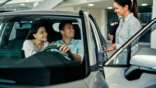 Australian Automotive Group