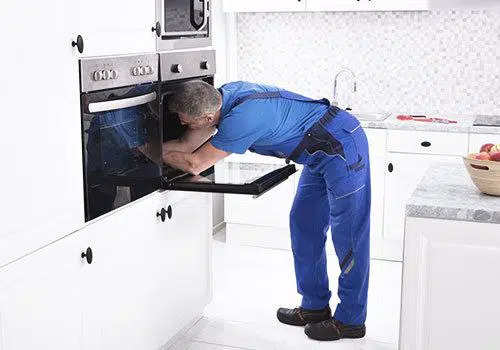 S & S Appliance Parts & Service LLC Gallery - United States