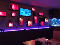 Club HAVEN(クラブ ヘイヴン)