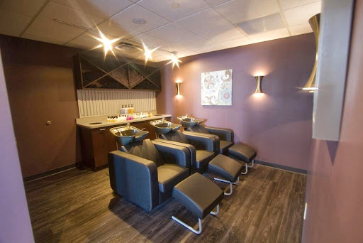 WM DaySpa Salon - Thumbnail