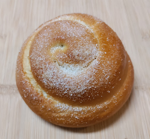 UrBread Bakery - Thumbnail