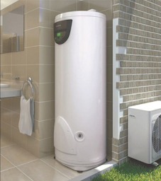 Photo n°8 de Bainville SARL Plombier Chauffagiste à Toul à Toul (Fournisseur d'équipements de chauffage)