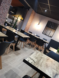 Photo n°23 de Le Neisson à Damgan (Bar)