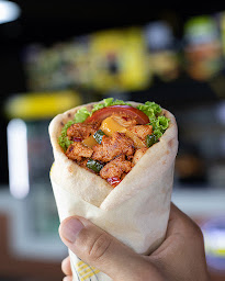Photo n°33 de Chicken Street Perpignan Naan & Fried Chicken à Perpignan (Sandwicherie)
