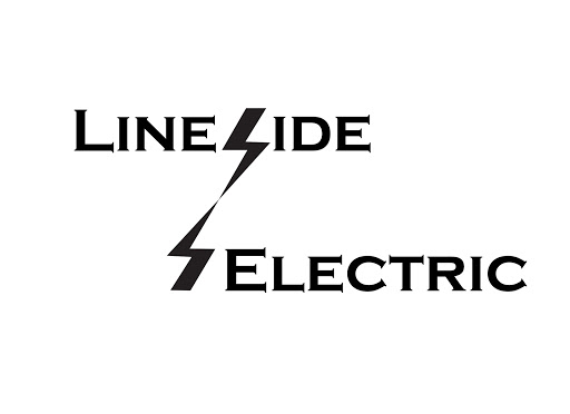 Lineside - Visual