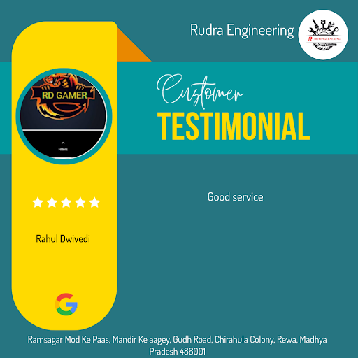 Good Service post image