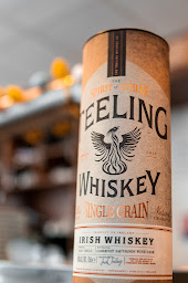 Photo n°13 de La Source Bleue Cave à Gençay (Bar à vin)